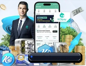 华体会APP APP 深度功能